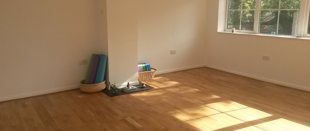 Class Timetable Class Timetable